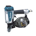 マキタ【makita】50mm梱包用エア釘打ち機 AN560★【AN560】