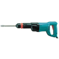 マキタ【makita】SDSプラスシャンク　電動ケレン （スケーリングチゼル38・ケース付）　HK0500★【HK0500】