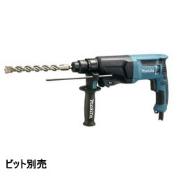 }L^ makita SDSvXVN@23~n}h HR2300  HR2300 