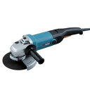 }L^ makita 180mmdqfBXNOC [ 100V  GA7011C  GA7011C 