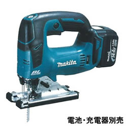 }L^ makita 14.4V[dWO\[@{̂̂݁EP[Xt@JV142DZK  JV142DZK 