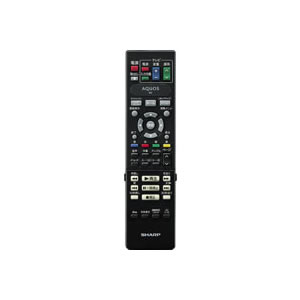 楽天市場】シャープ リモコン 0046380209の通販 楽天市場】シャープ リモコン 0046380209の通販