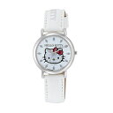 V`Y CITIZEN Q&Q Hello Kitty MADE IN JAPAN f  0009N001 