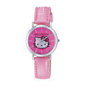 y4^25聚I2l1lő100%|CgobNIvGg[zV`YyQQzHello Kitty MADE IN JAPAN fy0009N002z