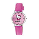 V`YyQQzHello Kitty MADE IN JAPAN fy0017N003z