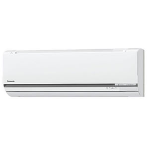 パナソニック【Panasonic】5.6kW　冷房時おもに18畳用 CS-EX566C2-W★【CSEX566C2】