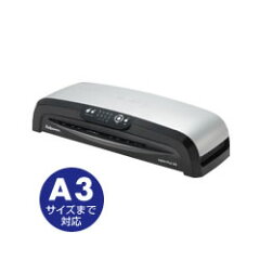 https://thumbnail.image.rakuten.co.jp/@0_mall/kaden-sakura/cabinet/gazou11/fellowes-jupiterplus.jpg