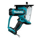 マキタ【makita】18V充電式ボードカッター（本体のみ）　SD180DZ★【SD180DZ　バッテリ・充電器別売】