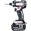 ޥMAKITA18V3.0Ahżѥȥɥ饤Сʥԥ󥯡ˡTD149DRFXPڥХåƥx2ġŴա