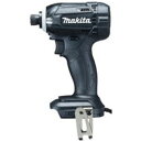 マキタ【MAKITA】18V3.0Ah充電式インパクトドライバー（青）本体のみ　TD149DZB★【電池・充電器・ケースは別売】