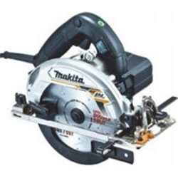楽天市場】マキタ hs6303の通販 楽天市場】マキタ hs6303の通販