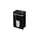 Fellowes【フェローズ】 デスクサイドシュレッダーFellowes-B-151C★【FellowesB151C】