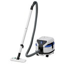 HiKOKI【ハイコーキ】AC100V 乾湿両用 電動工具用...