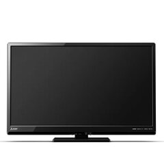 https://thumbnail.image.rakuten.co.jp/@0_mall/kaden-sakura/cabinet/gazou13/lcd-32lb8.jpg