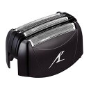 パナソニック【Panasonic】メンズシェーバー用替刃 カセット式 ラムダッシュ替刃(外刃) ES9163★【ES9163】