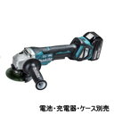 }L^ makita 18V100mm[dfBXNOC @{̂̂ GA418DZ  drE[dEP[Xʔ 