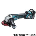 }L^ makita 18V125mm[dfBXNOC @{̂̂ GA518DZ  drE[dEP[Xʔ 