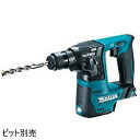 }L^ makita 10.8V@14mm[dn}h {̂̂݁EP[X @HR140DZK  drA[dʔ 