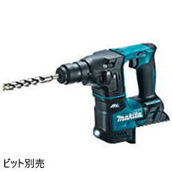 }L^ makita 18V 17mm[dn}h {́EP[X̂ @HR171DZK  drE[dʔ 