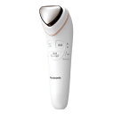パナニック【Panasonic】導入美容器 イオンエフェクタ...
