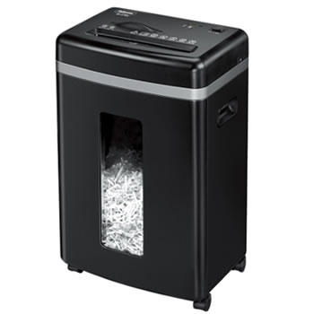 Fellowes【フェローズ】デスクサイドシュレッダー Fellowes-B-131C★【KK9N0D18P】