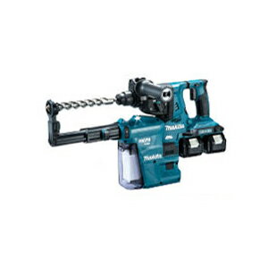 }L^ makita 18V~2 28mm[dn}hWVXet HR282DPG2V  dr~2E[dEP[Xt 