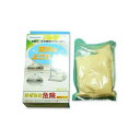 【6/5限定★抽選で2人に1人最大100%ポイントバック!要エントリー】パナソニック【Panasonic】食器洗い乾燥機専用庫内クリーナー N-P300★【NP...