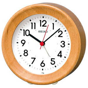 セイコー【SEIKO】目ざまし時計 KR899A★【KR899A】