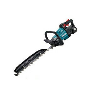 マキタ【makita】18V6.0Ah充電式500mmへッジトリマ MUH500DRG★【バッテリ・充電器付】 1