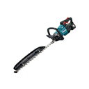 【8/1限定★抽選で2人に1人最大100%ポイントバック!要エントリー】マキタ【makita】18V6.0Ah充電式600mmへッジトリマ MUH600DRG★...