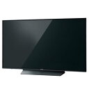 パナソニック【VIERA】49V型 地上・BS・110度CS...