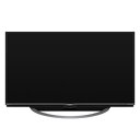 シャープ【春先取りタイムセール】45V型 地上・BS・110度CSデジタル 4K対応 液晶テレビ 4T-C45AJ1★【4TC45AJ1】