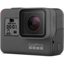GoPro【ゴープロ】フルハイビジョンムービー ウェアラブルカメラ HERO CHDHB-501-RW★【CHDHB501RW】