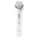 パナソニック【SAKURA冬の大感謝祭】RF美容器 美顔器 EH-SR71-P(ピンク調)★【EHSR71P】 - 家電のSAKURA 楽天市場店