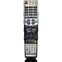 シャープ【メーカー取寄せ】液晶テレビ用 リモコン(010 638 0423) 010-638-0423★【0106380423】(2)