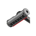 【5/10限定★抽選で2人に1人最大100%ポイントバック!要エントリー】シャープ【取り寄せ部品】掃除機用2WAYベンリヘッド グレー系 217-936-0722★【2179360722】(2)
