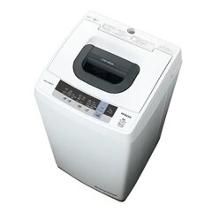 https://thumbnail.image.rakuten.co.jp/@0_mall/kaden-sakura/cabinet/gazou16/nw-50c-w.jpg