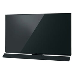 パナソニック【代引・日時指定不可】55V型VIERA有機ELテレビTH-55FZ1000★【TH55FZ1000】