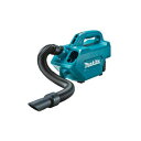 }L^ makita 10.8V 1.5Ahԓ|p [dN[i[ CL121DSH  drE[dE\tgobNt 