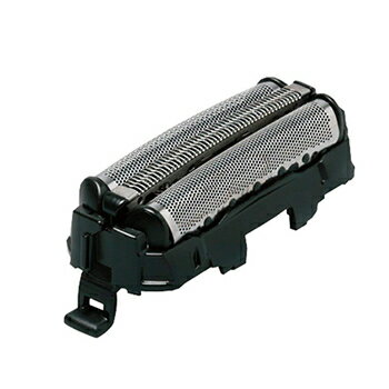 【11/25限定★抽選で2人に1人最大100%ポイントバック!要エントリー】パナソニック【Panasonic】メンズシェーバー替刃 Z-160外刃 ES9087...