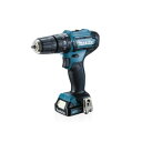 }L^ makita 10.8V1.5AhdkhCoh HP333DSHX  dr2E[dEP[Xt 