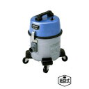 【7/18限定★抽選で2人に1人最大100%ポイントバック!要エントリー】日立【HITACHI】300W 業務用クリーナー CV-TN96★【CVTN96】