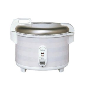 パナソニック【送料無料！】3.6L 5合〜2升 電子ジャー炊飯器SR-UH36P-W★大容量タイプ【SRUH36PW】