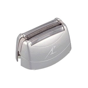 【11/25限定★抽選で2人に1人最大100%ポイントバック!要エントリー】パナソニック【Panasonic】メンズシェーバー替刃 Z-600外刃 ES9067...