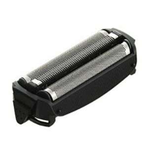 【11/25限定★抽選で2人に1人最大100%ポイントバック!要エントリー】パナソニック【Panasonic】メンズシェーバー替刃 Z-150外刃 ES9085...