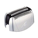 パナソニック【Panasonic】メンズシェーバー替刃 Z-700S外刃 ES9161★ラムダッシュ用【ES-9161】