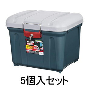 ꥹޡ15̩RVBOX460졼/꡼RV460-G-DGR-5set