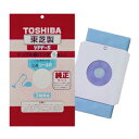 ŤSAKURAŷԾŹ㤨ǡTOSHIBA۸ѽѥå VPF-55VPF5ۡפβǤʤ850ߤˤʤޤ