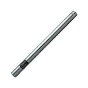 パナソニック【業務用】掃除機延長パイプ(ホース側) AMC97P-260★【AMC97P-260】 パナソニック【業務用】掃除機延長パイプ(ホース側) AMC97P-260★【AMC97P-260】