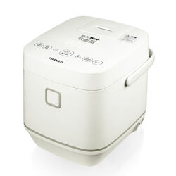数量限定商品 のサンコー Thanko 糖質カット炊飯器匠slcabrck 低糖質炊飯 2合通常炊飯 4合 超格安最安値の 数量限定商品 のサンコー Thanko 糖質カット炊飯器匠slcabrck 低糖質炊飯 2合通常炊飯 4合 超格安最安値の